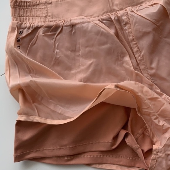 Short - Picture 3 of 5